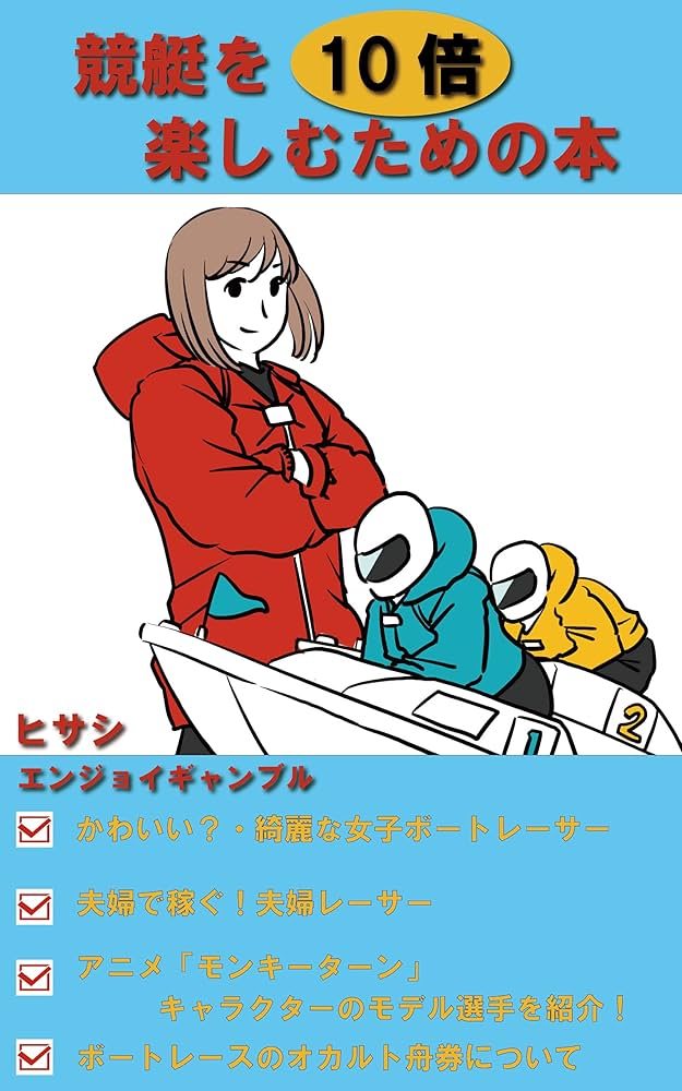 ボートレーサー　試験攻略　CD ボートレーサー試験予備校 艇学グループ｜ボートレーサー養成所